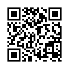 QR Code for 3GcJpQDYp9JLhYRvV78vWiCMjemDbZB8rd