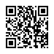 QR Code for 3GcJw5EhVQbUGq16vecjg65gNadLfHiKpd