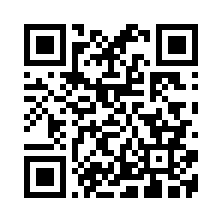 QR Code for 3GcK1SNZcMw48DqCb2nZQdo1iFfck7rWNH