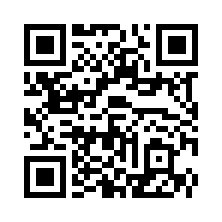 QR Code for 3GcKQB6FjtUkoEGoYLsEhYFQdEiGRu5Eet