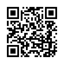 QR Code for 3GcKYQuNdMQ54WLzCWrm3Dkb8M2JZzLCe4