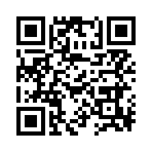 QR Code for 3GcKYmAzHpHCGdkadYCGgu2TVDbXuKvzYk