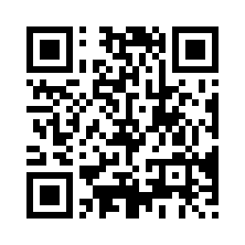 QR Code for 3GcKqgKWYuet8qnsoaJdMQVR2GN7yfeRt2