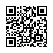 QR Code for 3GcKtwp4EVASQ9rNJ28o5ipfRYwbiqABtC