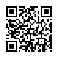 QR Code for 3GcKtz5ks1vQbN6vDaShL6CTTeXn1LGsx5