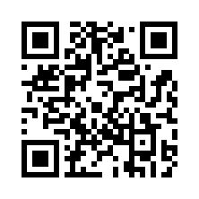 QR Code for 3GcL5rEHSKijKUsjnV2fGiVUXPw2FcnLSD