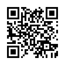 QR Code for 3GcLJt2MicA9S34fVFFauoebt4SwdvCm6N