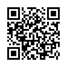 QR Code for 3GcLRaiCe4AU6UmTiwEd4Z1K39NAToZaV3