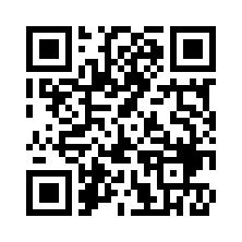 QR Code for 3GcLUyosSySTfaxyBZVeN9aphDmf6S99g3