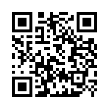 QR Code for 3GcLYHSfxDjT4eMk8XeFMoKsVFLSC9wEJL