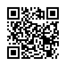 QR Code for 3GcLcYjXKLUSQn7xe4A4TvZPBWemjZWaME