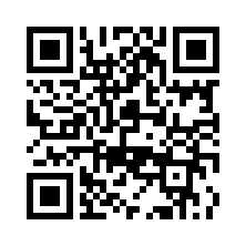 QR Code for 3GcLjALL3dtfcbAA6bq19dN4GQc5imMMDr