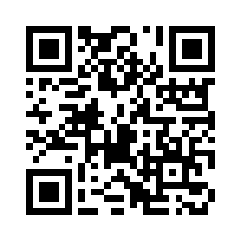 QR Code for 3GcLziLuPSzWiDC5HeaRBfBJY5aEvfVj8H