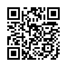 QR Code for 3GcM3fDBr9CBfYcaeiMJqCHkSbcWcbc6pu