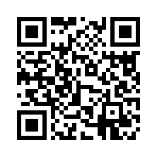 QR Code for 3GcM5xp5KuaghACAALKq1UiFDqcDeUCmcM