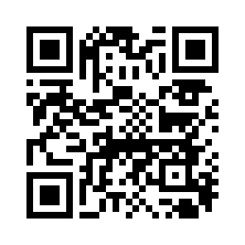 QR Code for 3GcMFSRzUaMgMhcLHCeSCFt9Vfj8vFoyFf