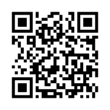 QR Code for 3GcMXGkV2CSeFGrPjxa1unsHWFwTd5drAM