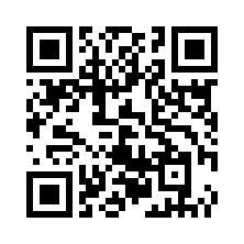 QR Code for 3GcMe22Kqj4Tun99VZixCLphFBfi1brJYf