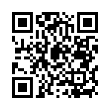 QR Code for 3GcMk6jsi8EwzyNfHM54isqQSSGZDCxncM