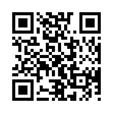 QR Code for 3GcMkQmvuU51ZDH14rjwpfLRAajKGDoFWS
