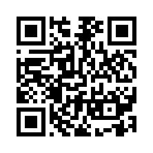 QR Code for 3GcMojUxtfpfyPe5w6EMRHfdz8j87SLbP7