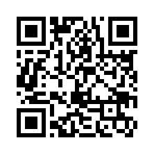 QR Code for 3GcMpwj3DMy8cyF73f6PyiGj81ntkZ6KNW
