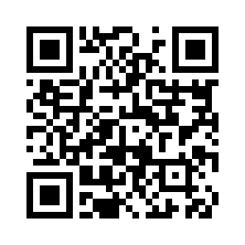 QR Code for 3GcMrgtZL2dei5d9WeceTM2TF5kyeq9UGy