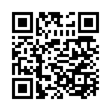 QR Code for 3GcMsf66GYqzkHzi3fgPdpqDB34h9V1G3b