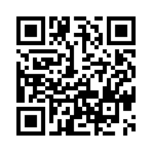 QR Code for 3GcMsqSURZZYsMkAtFy6fyU3GCa5PH9Z71