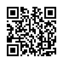 QR Code for 3GcMtJMn1aSxDGvt28cNPkpyK53Bg8tMht