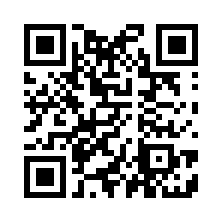 QR Code for 3GcMu55xDwEgRiwYmcCNfAM6XZRVEgLW5a
