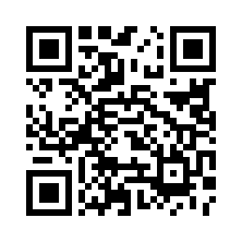 QR Code for 3GcMwQ9XgPPRZXEXWbUqRFm1pMQ8U5H3Pn