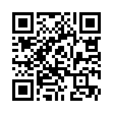 QR Code for 3GcMzFrvdU4KBvfGZEdhZVKy6B7ri7eYZ2