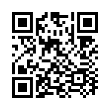 QR Code for 3GcNJffbC6e5TqSeMRh1wESqQrrdvyXpcA