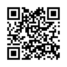 QR Code for 3GcNQLQBpwEdDLYtNA5f4wZXyaAMAaLD7t