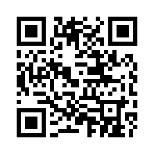 QR Code for 3GcNajsAf6ko86S2yZuiHcsj47qj5cLPgT