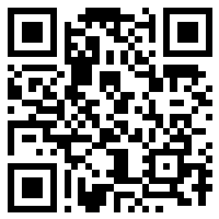 QR Code for 3GcNbYSHHy6opT7dMSGMrW6feqCU6a5RsX