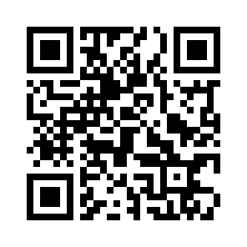 QR Code for 3GcNcHf8MfeGVv33UGXVVv8L5juu84e4ma