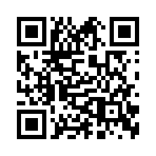 QR Code for 3GcNmSVC1tGwZvUd2f3VyeoAMTKqZRvvAG
