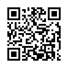 QR Code for 3GcNo3rsAYCKUDmpnt5SA9cUKweM9ohMXi