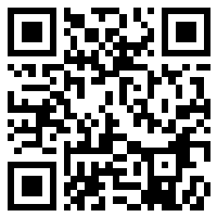 QR Code for 3GcPBiEbKHBHvaDZ8TfvD1FNqZewQEbQKY
