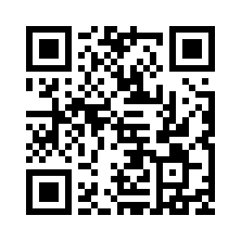 QR Code for 3GcPBojmGKXnStCHsYctpiUpcEWaUeAEET