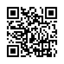 QR Code for 3GcPK8pXyoLHaQohmCtoyV2FfjpN4FpSoP