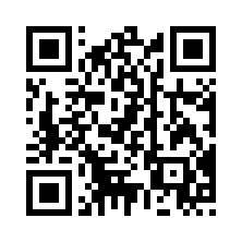 QR Code for 3GcPSmZXU3MxBedrDB3swyyJMCE6SraTJd