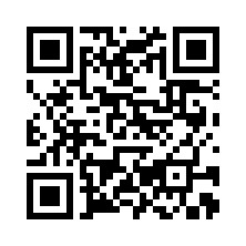 QR Code for 3GcPSuo6c5GpXkFurXLAYNBmtQ5qLuXYE2