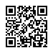 QR Code for 3GcPWqu7FD4qTkSEd2A8y61QJQHRfCUg2C