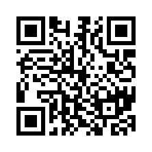 QR Code for 3GcPYh1qCehiThviS5XiYo7kc74ffLukzn