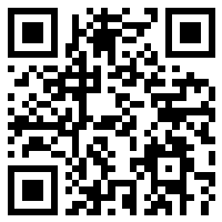 QR Code for 3GcPcfBasi8YUV2z6NJDgk2xVVfwdfj7PK