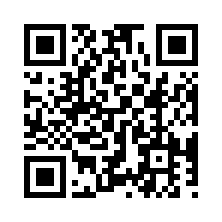 QR Code for 3GcPjSoweiSWg7weup1KANC1cKSfZXznHJ