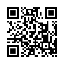 QR Code for 3GcQ1VkLXFefBp3ZFaLDxNc2WcHQBK4DZF
